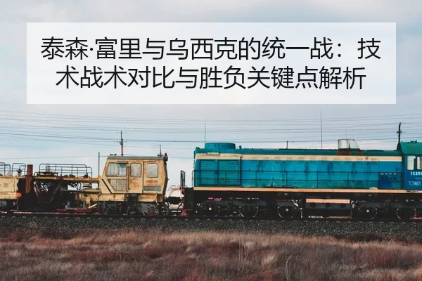 泰森·富里与乌西克的统一战：技术战术对比与胜负关键点解析