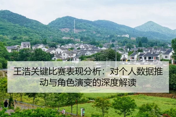 wang-hao-guan-jian-bi-sai-biao-xian-fen-xi-dui-ge-ren-shu-ju-tui-dong-yu-jue-se-yan-bian-de-shen-du-jie-du-2-925.jpg