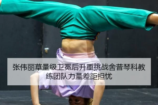 zhang-wei-li-cao-liang-ji-wei-mian-hou-sheng-zhong-tiao-zhan-she-pu-qin-ke-jiao-lian-tuan-dui-li-liang-cha-ju-dan-you-3-134.jpg